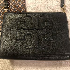Tory Burch Crossbody 👜